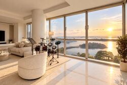 Reflections At Keppel Bay (D4), Condominium #618876811